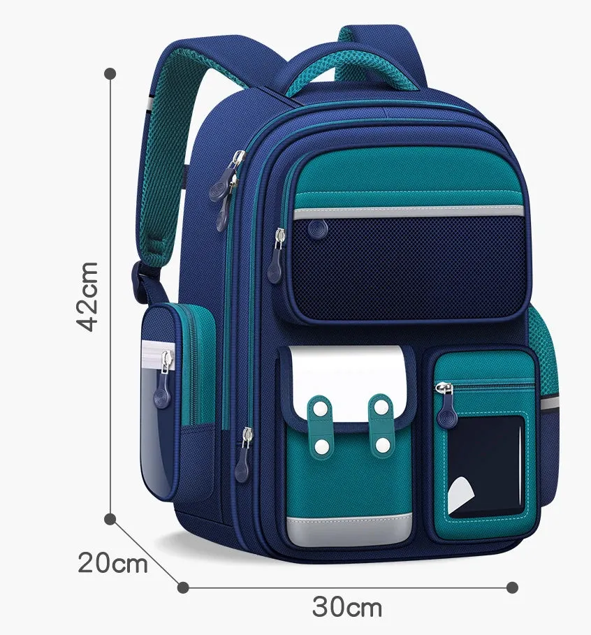 Children's School Bags/Backpacks