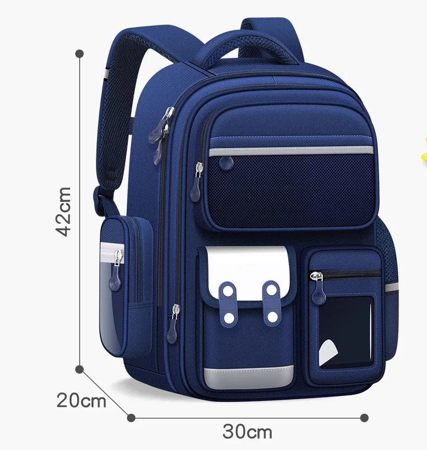 Children's School Bags/Backpacks