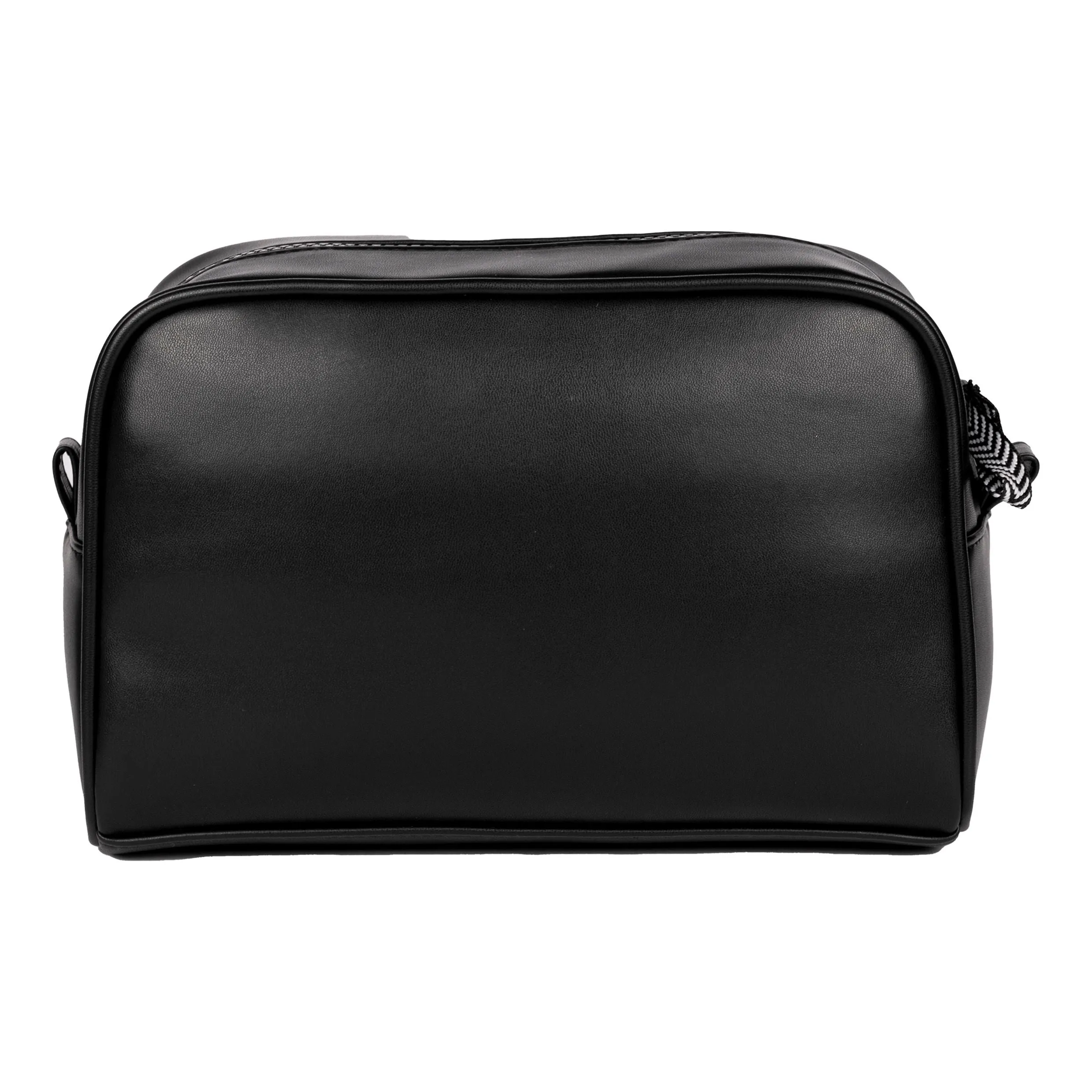 Christian Lacroix LTC233A-Dressing-case Altius Black