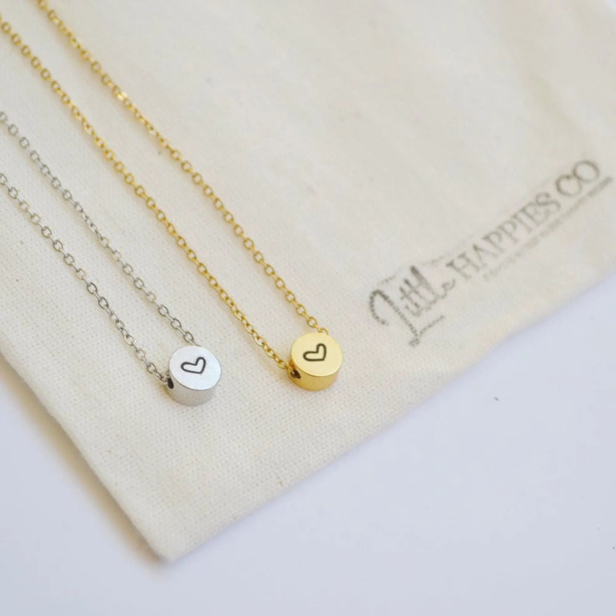 Christmas gift ideas for her, Heart necklace, Send a Christmas gift, Christmas gift ideas for friends, Christmas present ideas 2020, Bestie