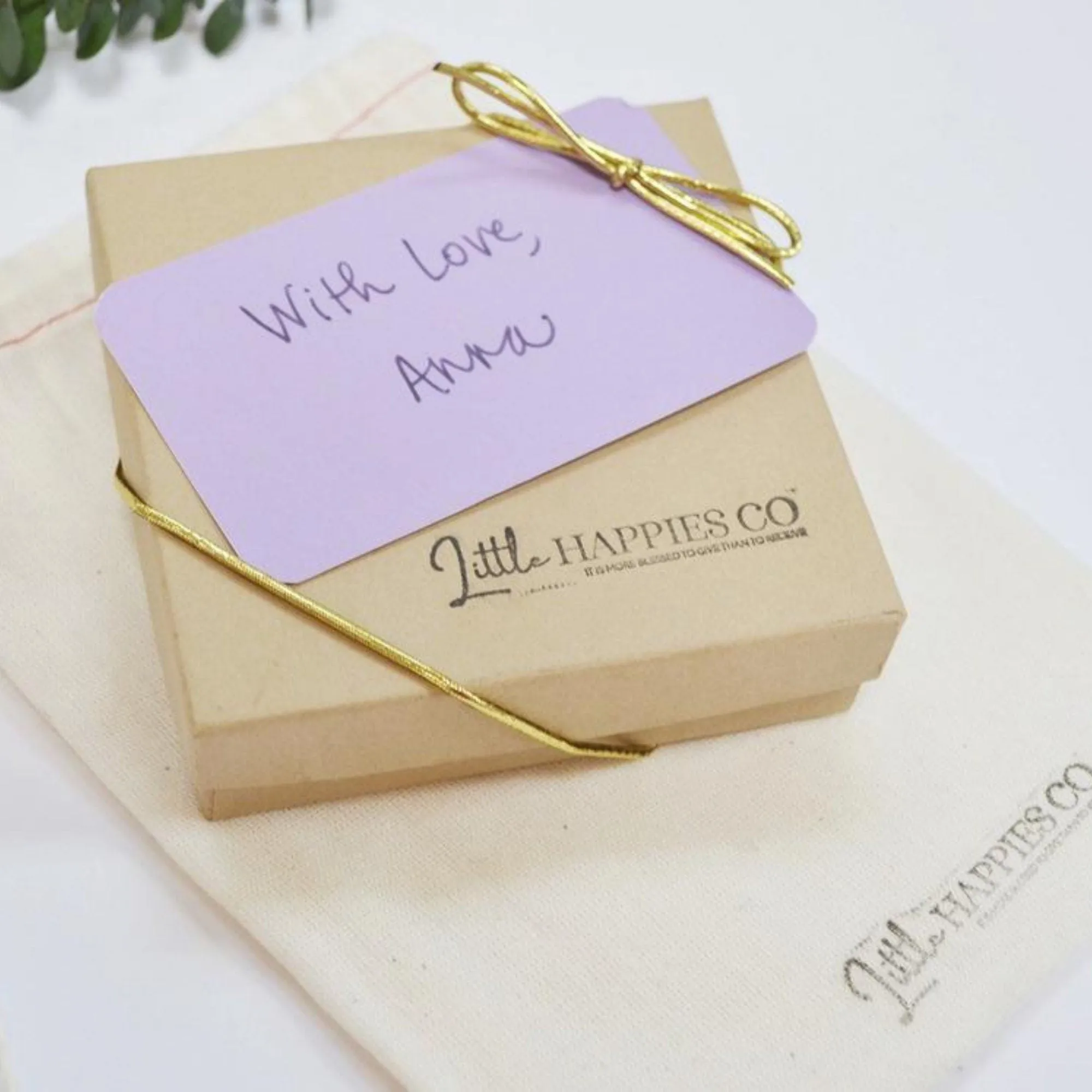 Christmas gifts for mom from daughter, Christmas gift for mom, Gift ideas for mom, Gift for mom who has everything, White druzy necklace