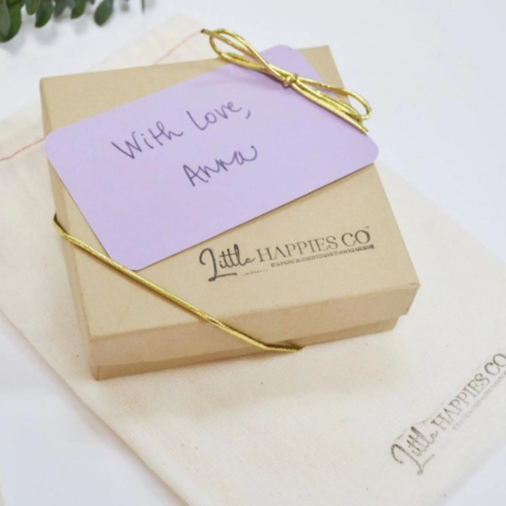 Christmas gifts for mom from daughter, Christmas gift for mom, Gift ideas for mom, Gift for mom who has everything, White druzy necklace