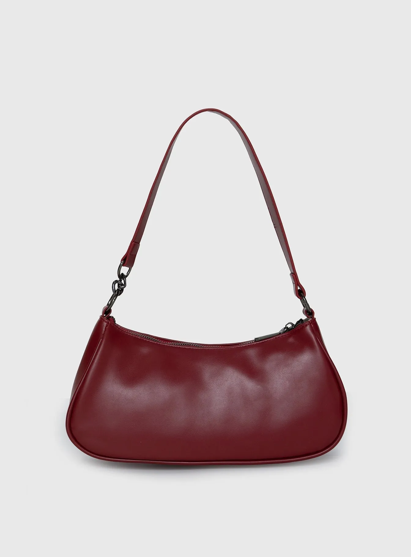 Ciara | Trendy Shoulder Bag