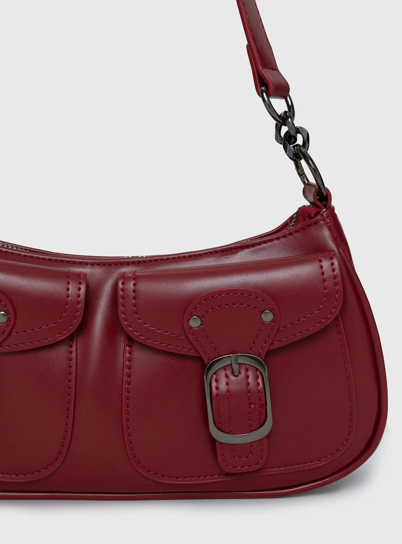 Ciara | Trendy Shoulder Bag