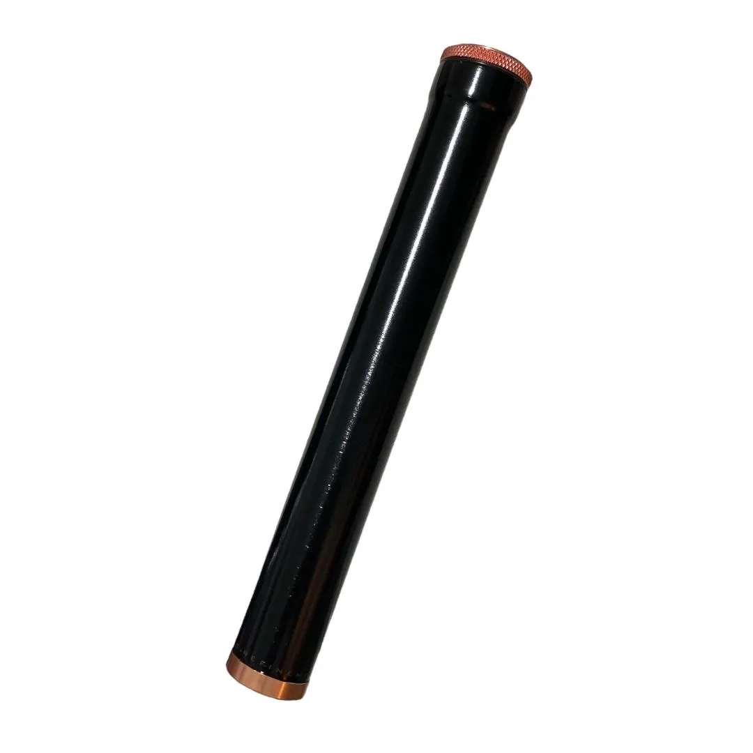 Cigar Case