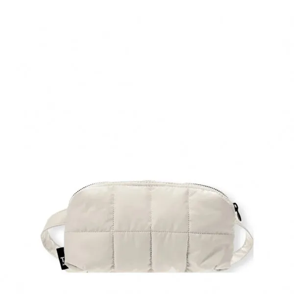 Cilou Puffy Bag