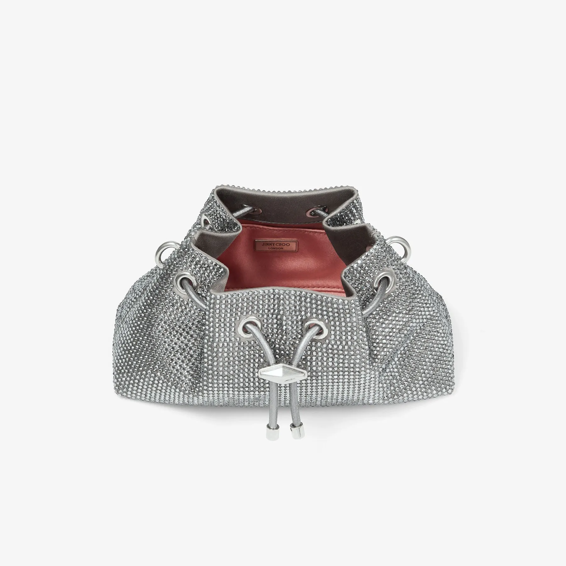 Cinch S