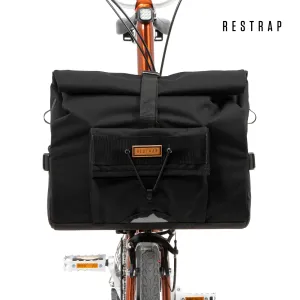 City Loader - Black