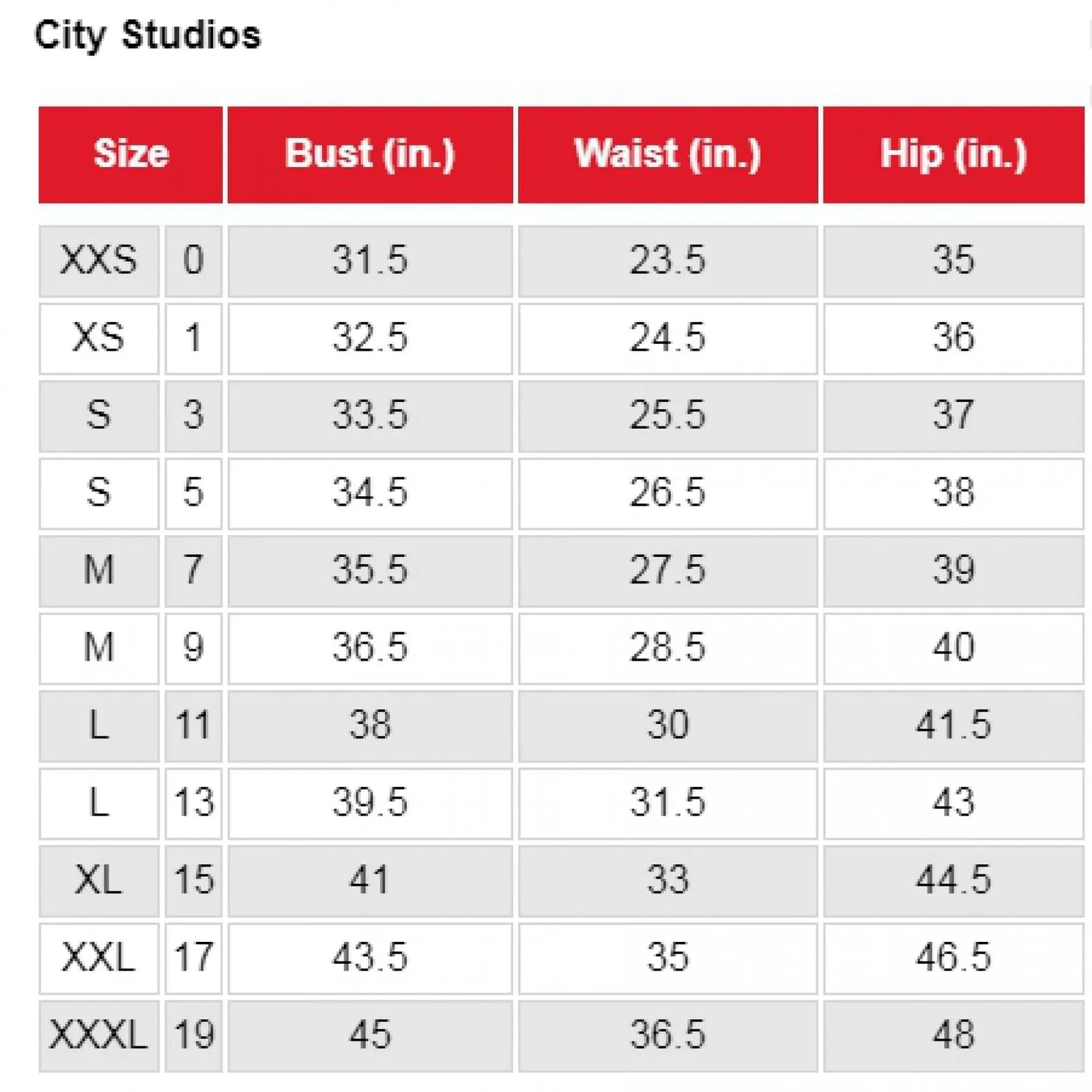 City Studio Women's Junior Fit Sleeveless Scalloped Bodycon Dress