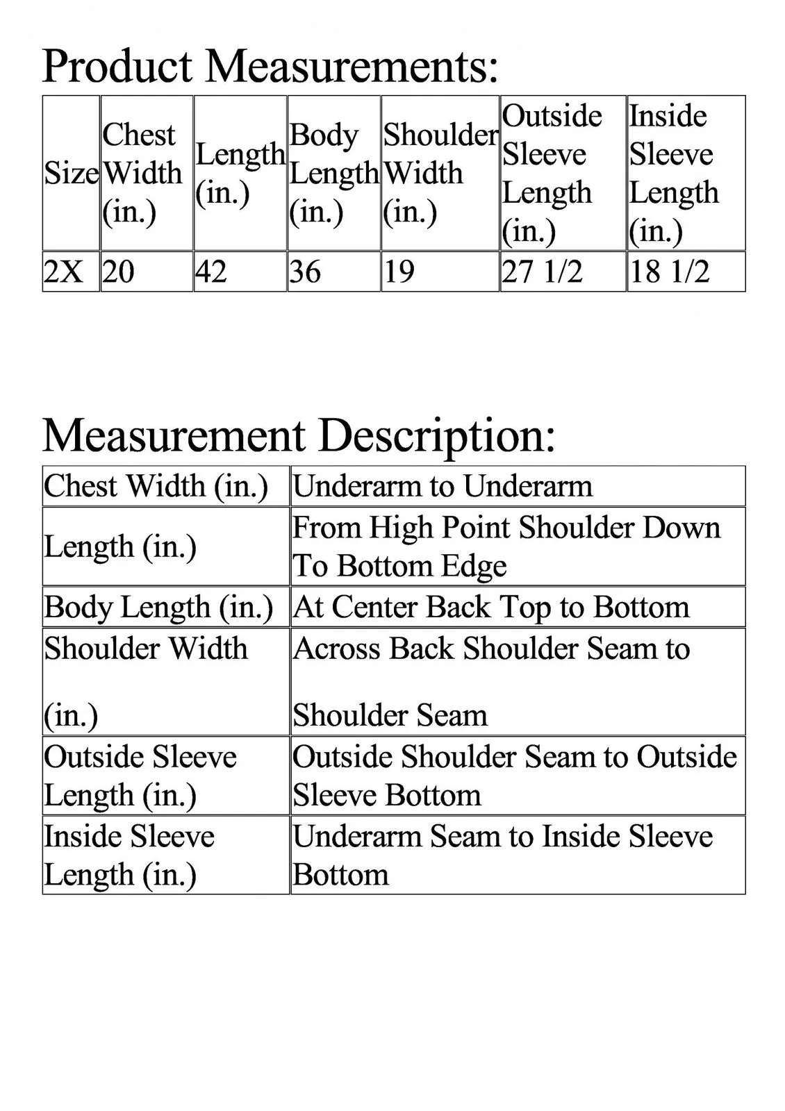 City Studios Trendy Plus Size One-Shoulder Bodycon Dress 8415AC9PD1