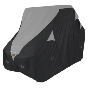 Classic Accessories UTV Deluxe Storage Cover Part# 18-066-063801-00