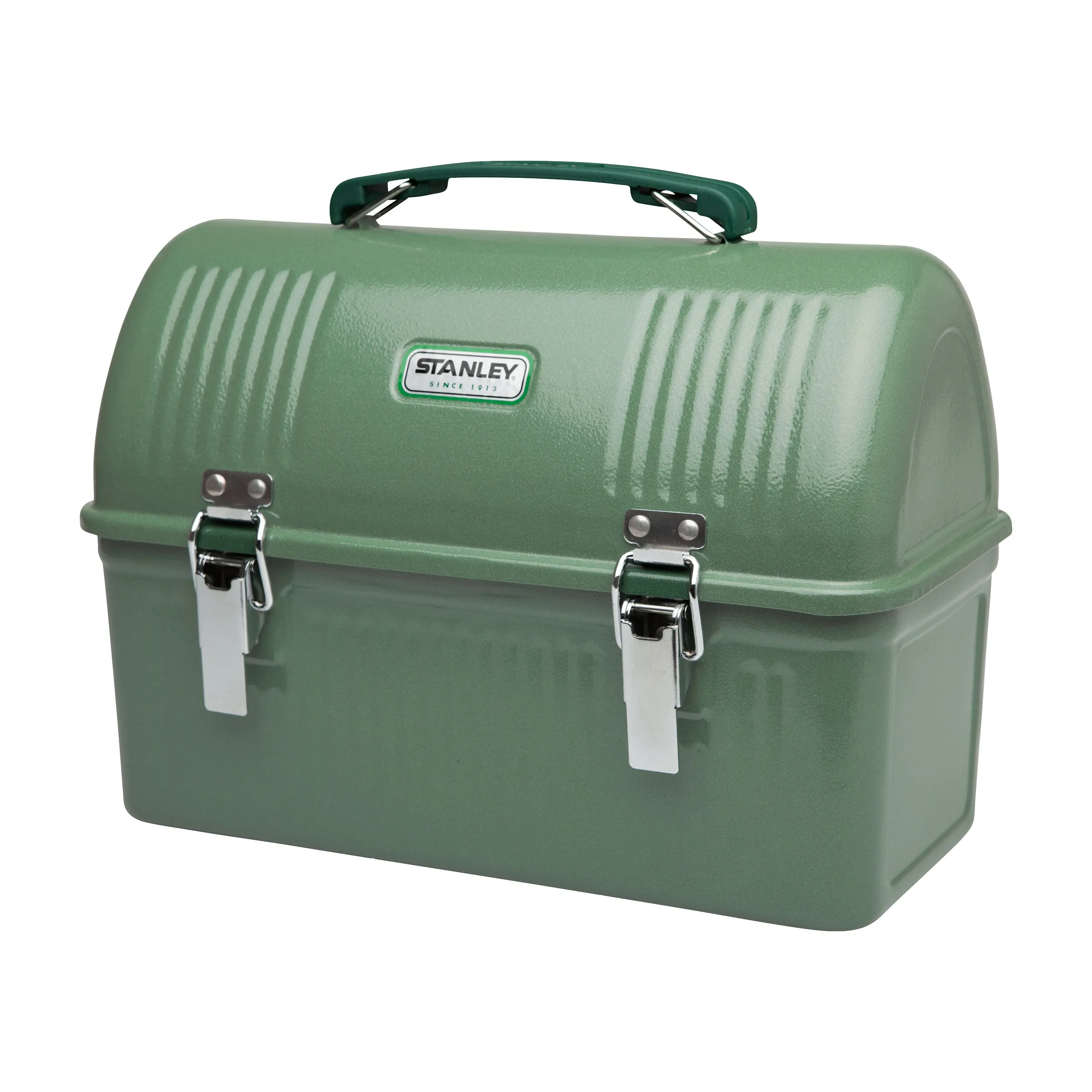 Classic Lunch Box | 9.5L