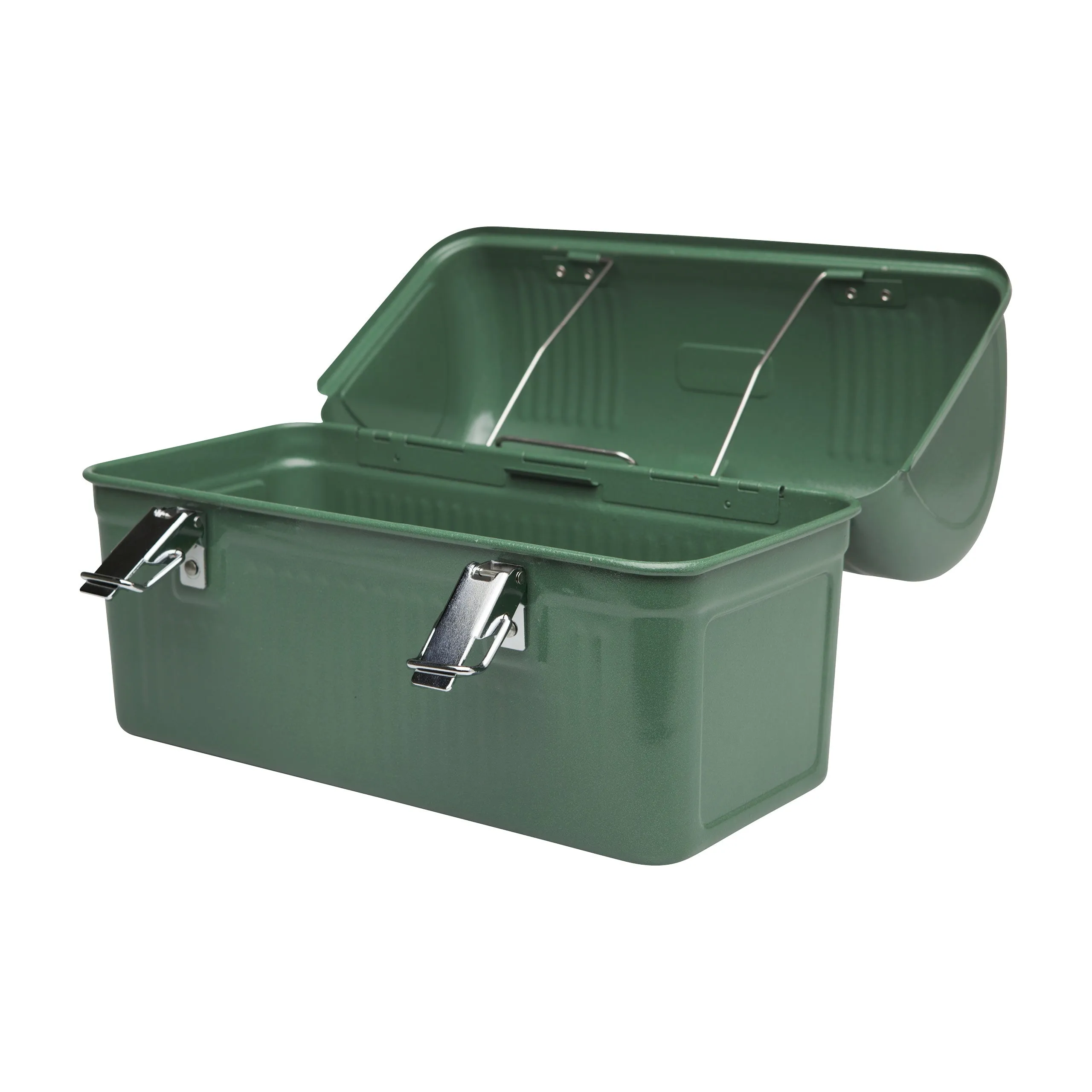 Classic Lunch Box | 9.5L