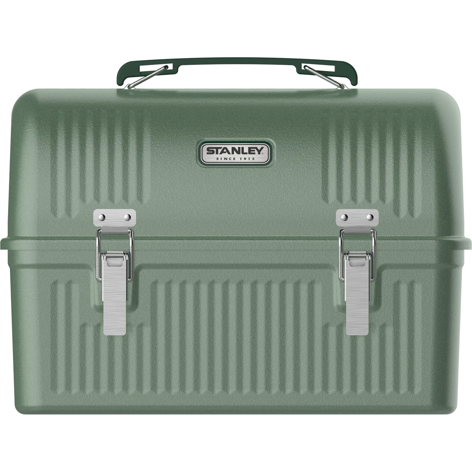 Classic Lunch Box | 9.5L