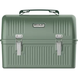 Classic Lunch Box | 9.5L