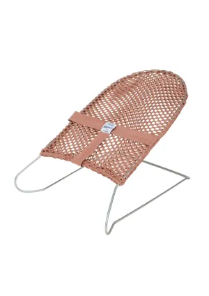 CLAY CROCHET BABY HAMMOCK - BACK IN STOCK