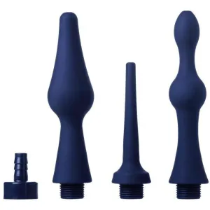CleanStream Universal Cleansing Tips