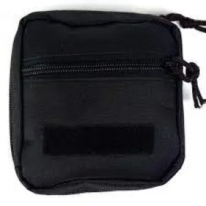 Cleanzoil Tactical Kit-BLACK