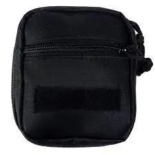 Clenzoil Pistol Kit-BLACK
