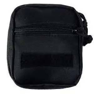 Clenzoil Pistol Kit-BLACK
