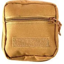 Clenzoil Tactical Kit-TAN
