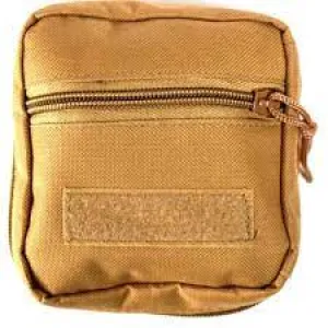 Clenzoil Tactical Kit-TAN