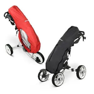 Clicgear Rain Cover Red (CGRC02)