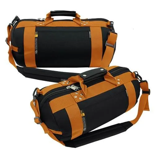 ClubGlove Gear Bags (#GLGB) Navy