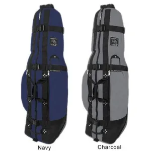 ClubGlove Last Bag Large Pro Travel Bag Navy