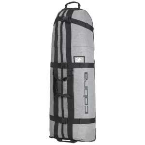 Cobra Crown C Rolling Club Bag