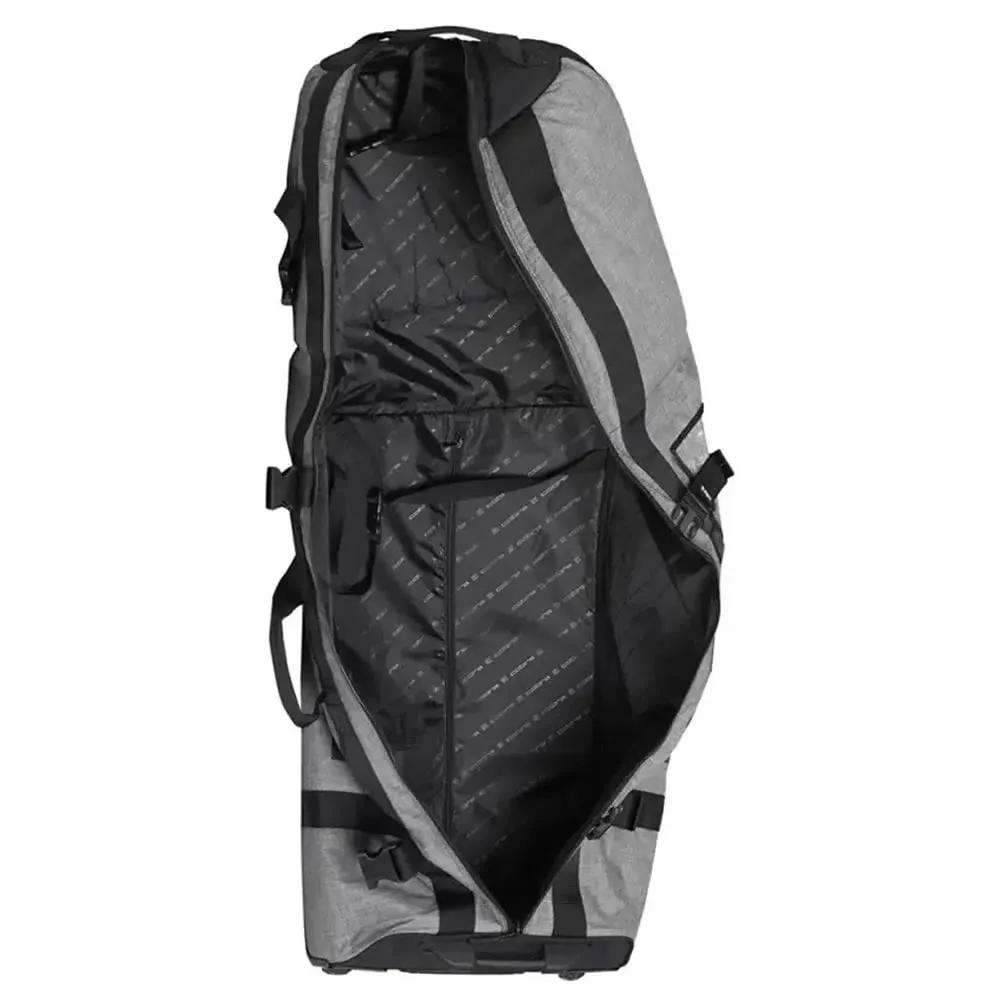 Cobra Crown C Rolling Club Bag
