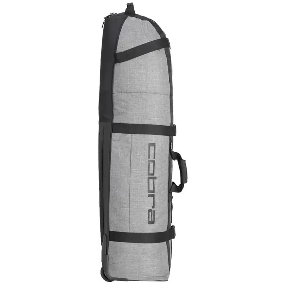 Cobra Crown C Rolling Club Bag