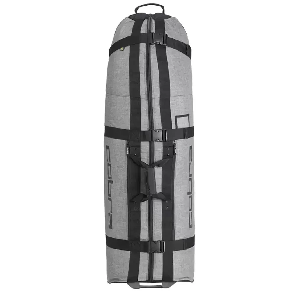 Cobra Crown C Rolling Club Bag