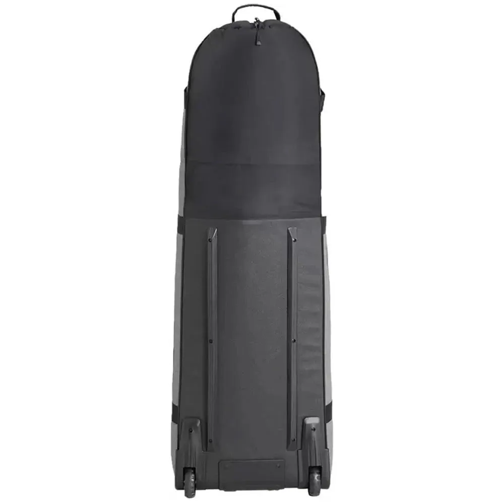 Cobra Crown C Rolling Club Bag