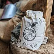 Coffee Bag