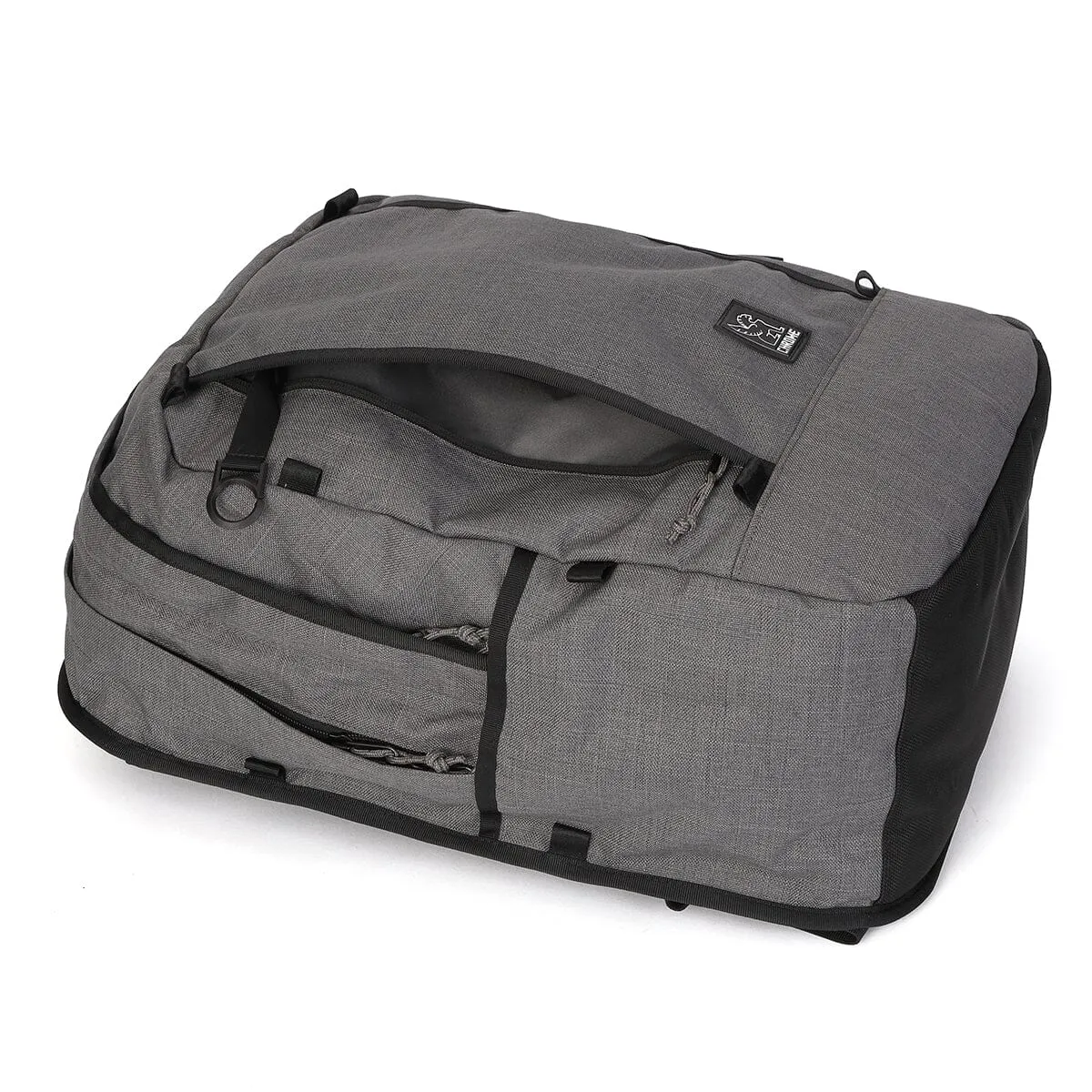 COHESIVE 2.0 35L PACK