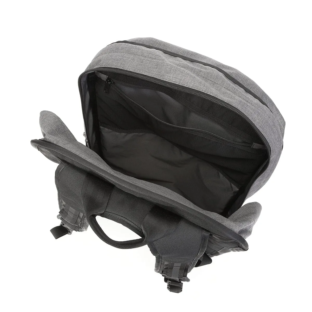 COHESIVE 2.0 35L PACK