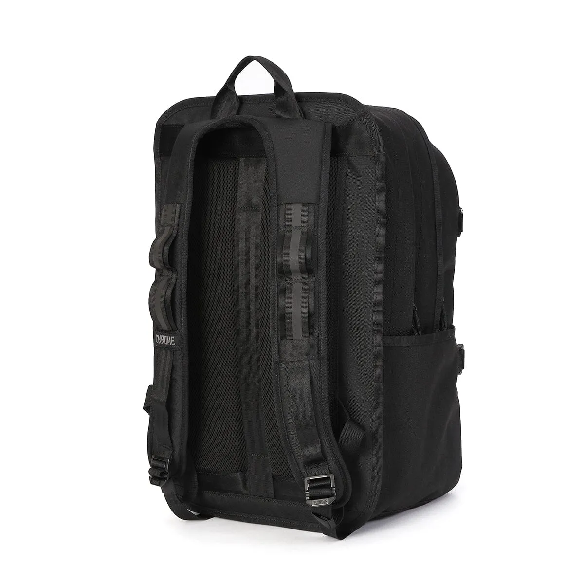 COHESIVE 2.0 35L PACK