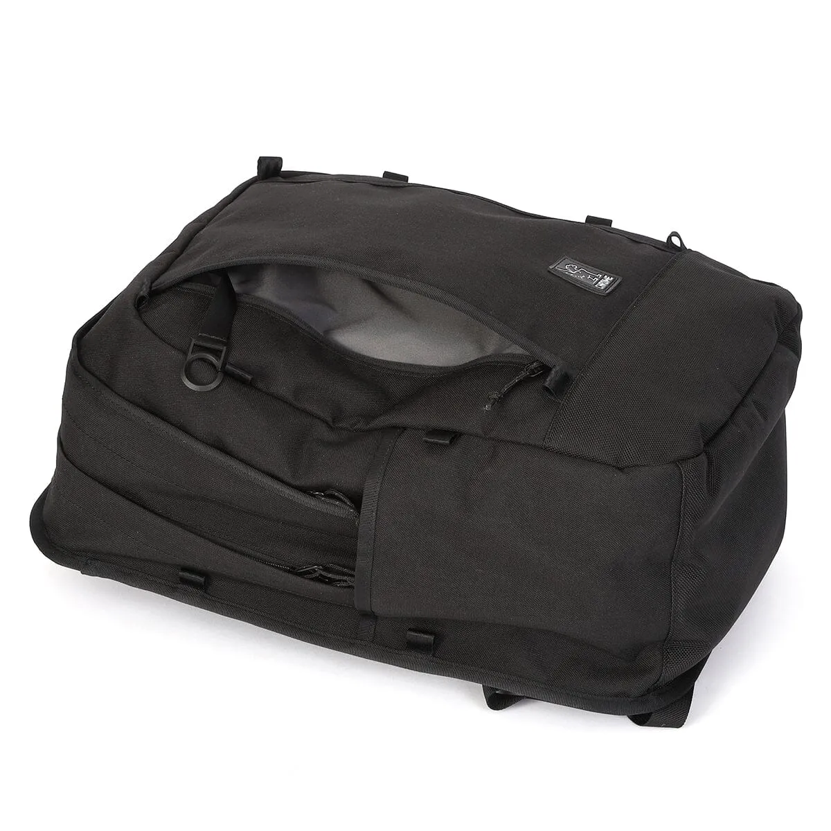 COHESIVE 2.0 35L PACK