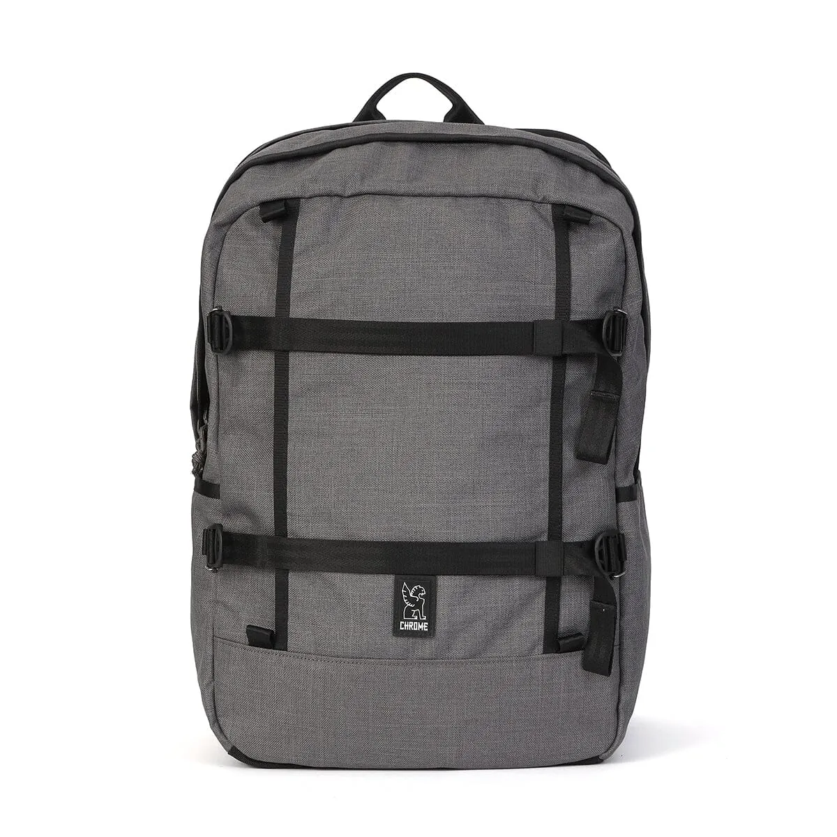COHESIVE 2.0 35L PACK