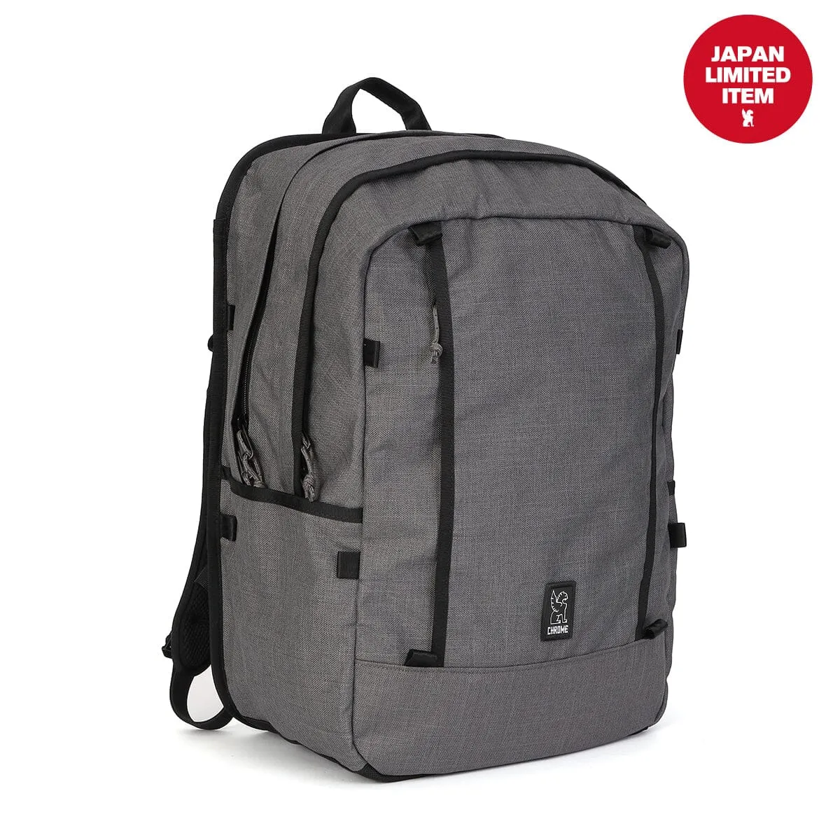 COHESIVE 2.0 35L PACK