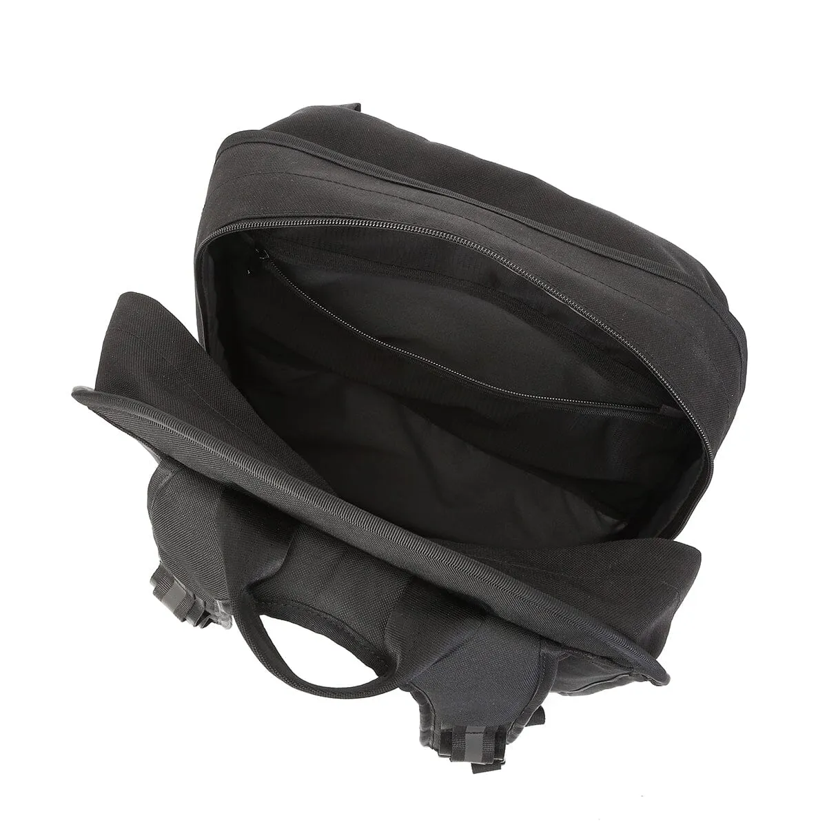 COHESIVE 2.0 35L PACK