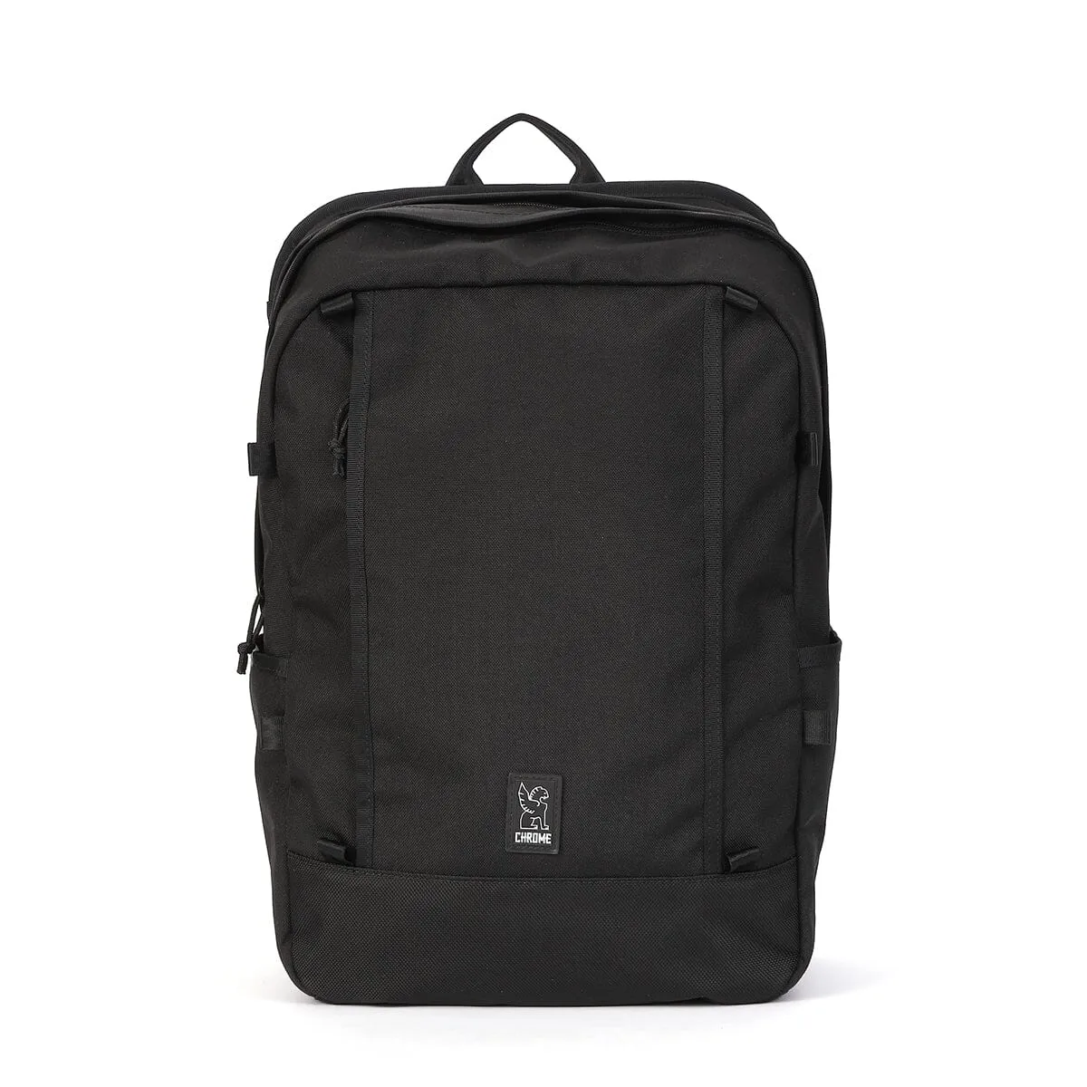 COHESIVE 2.0 35L PACK
