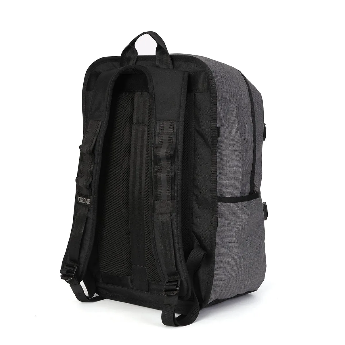 COHESIVE 2.0 35L PACK
