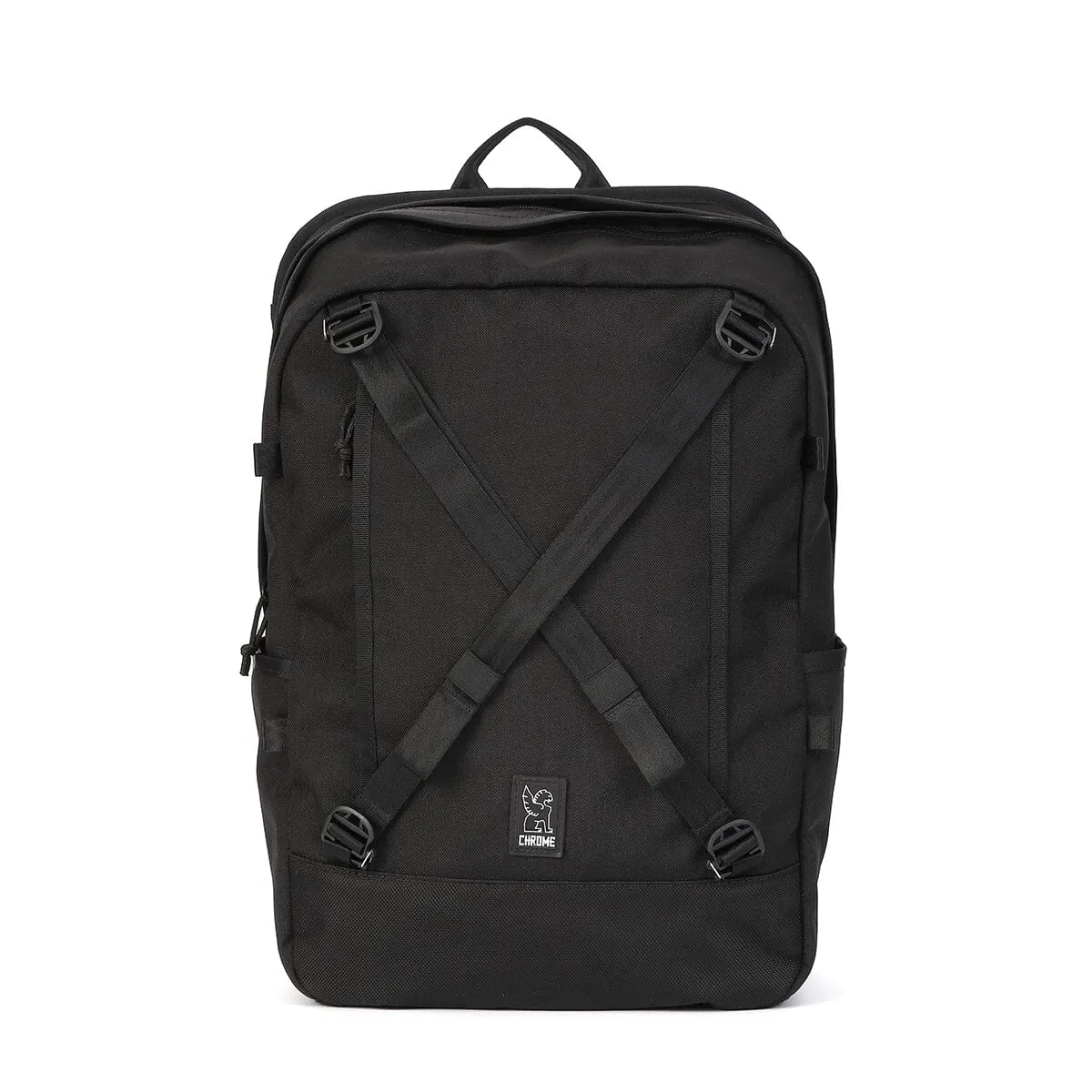 COHESIVE 2.0 35L PACK