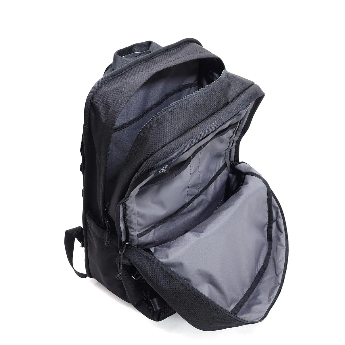 COHESIVE 2.0 35L PACK