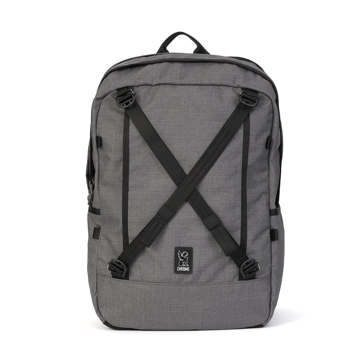 COHESIVE 2.0 35L PACK