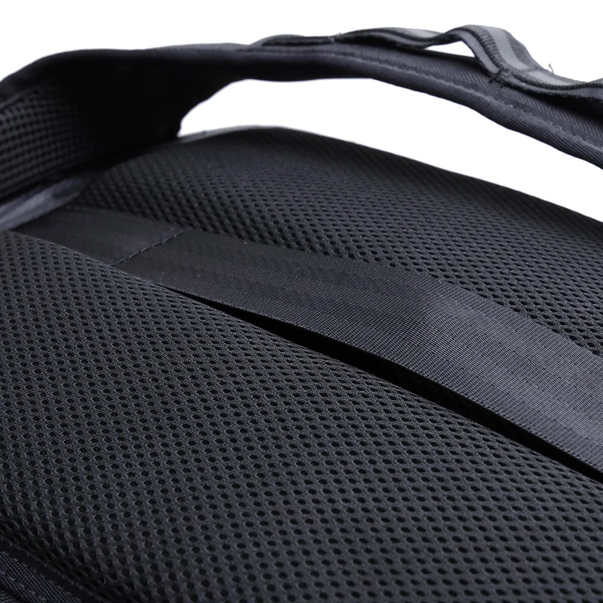 COHESIVE 2.0 35L PACK