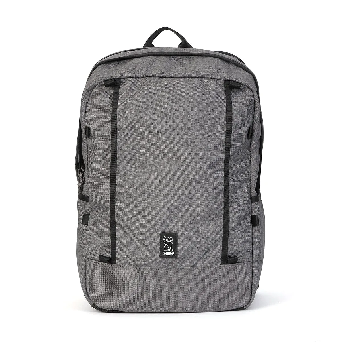 COHESIVE 2.0 35L PACK