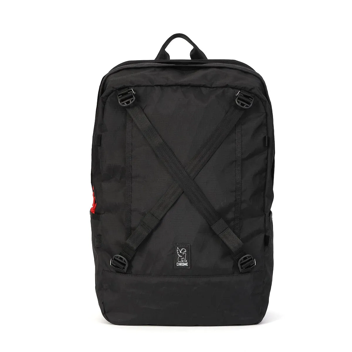 COHESIVE 2.0 38L PACK